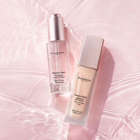 Serum do Twarzy Elisabeth Arden A0116799