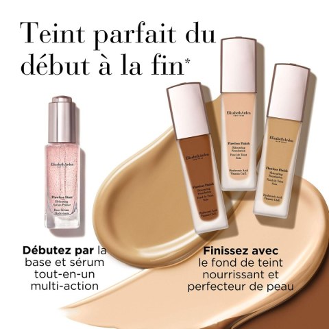 Serum do Twarzy Elisabeth Arden A0116799