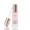 Serum do Twarzy Elisabeth Arden A0116799
