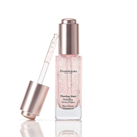 Serum do Twarzy Elisabeth Arden A0116799