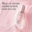 Serum do Twarzy Elisabeth Arden A0116799