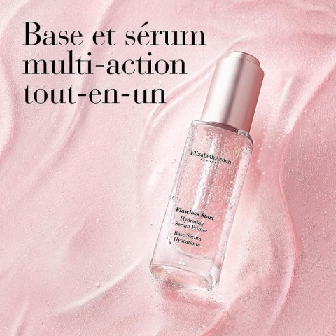 Serum do Twarzy Elisabeth Arden A0116799