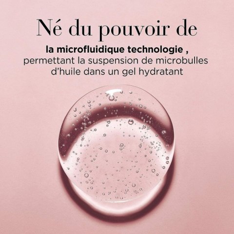 Serum do Twarzy Elisabeth Arden A0116799