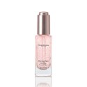 Serum do Twarzy Elisabeth Arden A0116799