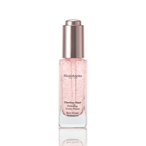 Serum do Twarzy Elisabeth Arden A0116799