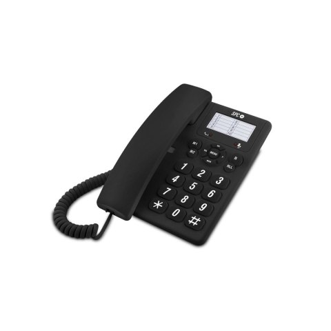 Telefon Stacjonarny SPC Original