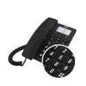 Telefon Stacjonarny SPC Original