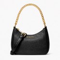 Torebka Michael Kors 35F5GTVC5L-BLACK