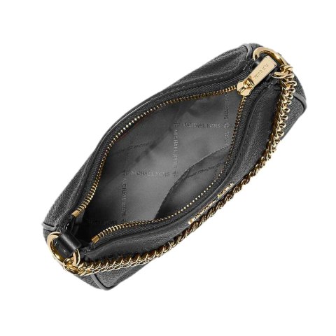 Torebka Michael Kors 35F5GTVC5L-BLACK