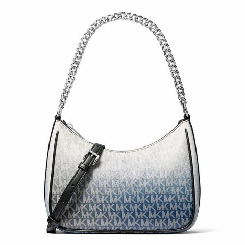 Torebka Michael Kors 35R6STVC3B-BLACK-MULTI