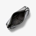 Torebka Michael Kors 35R6STVC3B-BLACK-MULTI
