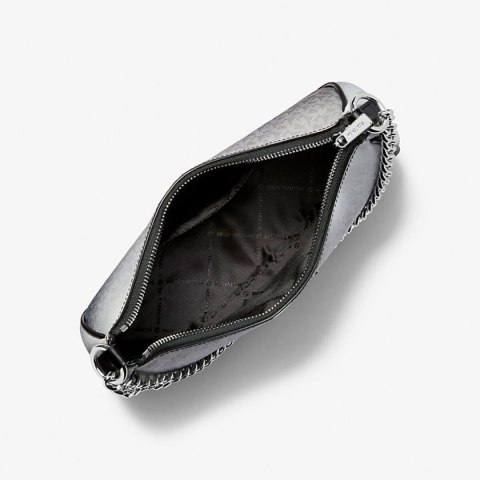 Torebka Michael Kors 35R6STVC3B-BLACK-MULTI