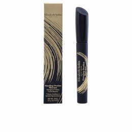 Tusz do Rzęs Elisabeth Arden Standing Ovation Czarny 8 ml