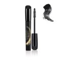 Tusz do Rzęs Elisabeth Arden Standing Ovation Czarny 8 ml