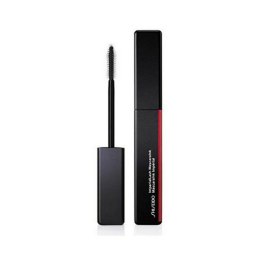 Tusz do Rzęs Shiseido Smk Imperiallash Mascara Ink 01 Czarny 8,5 L