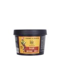 Wygładzający Krem do Włosów Lola Cosmetics Vintage Girls 100 g