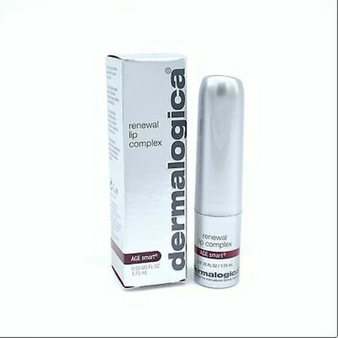 Balsam do Ust Dermalogica Renewal Lip Complex 1,75 ml
