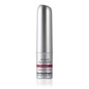 Balsam do Ust Dermalogica Renewal Lip Complex 1,75 ml