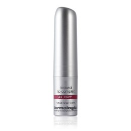 Balsam do Ust Dermalogica Renewal Lip Complex 1,75 ml