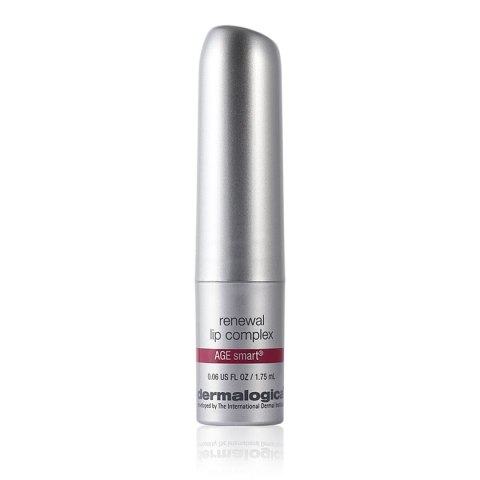 Balsam do Ust Dermalogica Renewal Lip Complex 1,75 ml