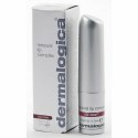 Balsam do Ust Dermalogica Renewal Lip Complex 1,75 ml