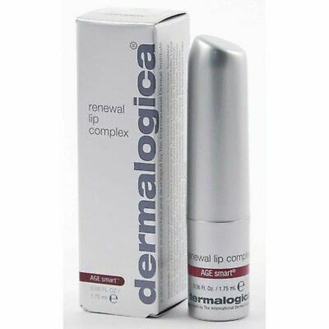 Balsam do Ust Dermalogica Renewal Lip Complex 1,75 ml