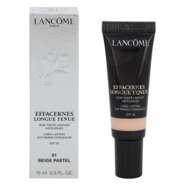 Baza na Powieki Lancôme