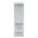 Baza na Powieki Lancôme