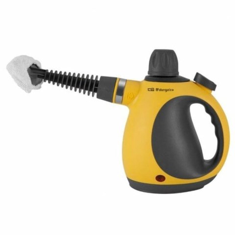 Czyszczenie Parowe Orbegozo LV3580 1050 W
