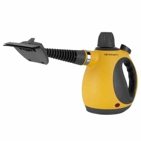 Czyszczenie Parowe Orbegozo LV3580 1050 W
