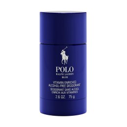 Dezodorant w Sztyfcie Ralph Lauren Polo Blue 75 g