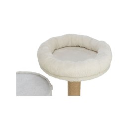 Drapak dla Kotów Trixie Krem 52 cm