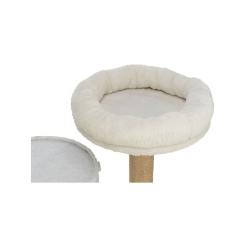 Drapak dla Kotów Trixie Krem 52 cm