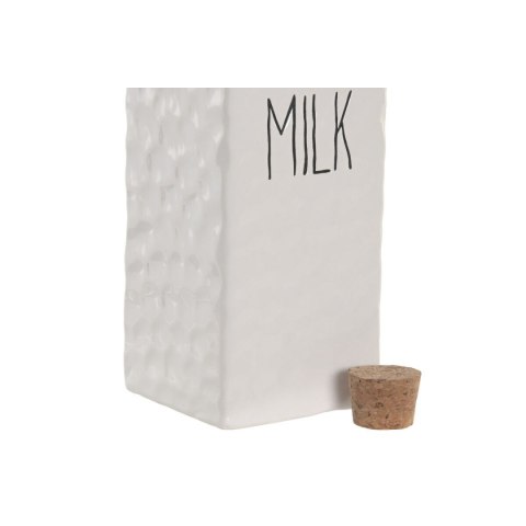 Dzbanek na mleko Home ESPRIT