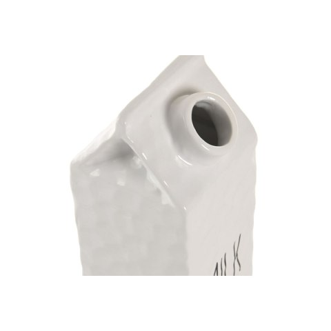 Dzbanek na mleko Home ESPRIT