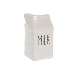 Dzbanek na mleko Home ESPRIT