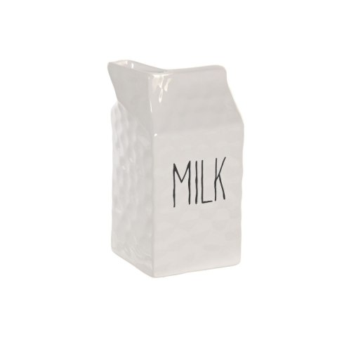 Dzbanek na mleko Home ESPRIT