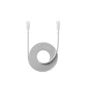 Kabel USB-C na USB-C Xiaomi BHR087AGL 2 m