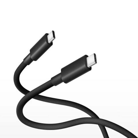 Kabel USB-C na USB-C Xiaomi BHR087AGL 2 m