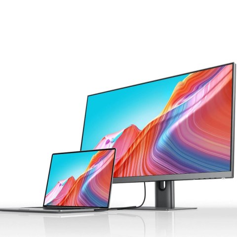 Kabel USB-C na USB-C Xiaomi BHR087AGL 2 m