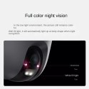 Kabel USB Xiaomi CW400 BHR7624GL Biały 2,5 K