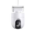 Kabel USB Xiaomi CW400 BHR7624GL Biały 2,5 K