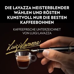 Kawa w kapsułkach Lavazza Espresso Maestro 10 Części (10 Sztuk)