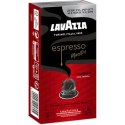 Kawa w kapsułkach Lavazza Espresso Maestro 10 Części (10 Sztuk)
