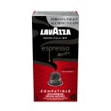 Kawa w kapsułkach Lavazza Espresso Maestro 10 Części (10 Sztuk)