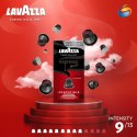 Kawa w kapsułkach Lavazza Espresso Maestro 10 Części (10 Sztuk)