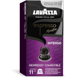 Kawa w kapsułkach Lavazza Espresso Maestro 10 Części (10 Sztuk)