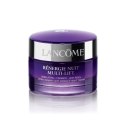 Energetyzujący Krem Przeciwzmarszczkowy Lancôme 24767 50 ml 250 ml