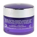 Energetyzujący Krem Przeciwzmarszczkowy Lancôme 24767 50 ml 250 ml