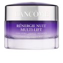 Energetyzujący Krem Przeciwzmarszczkowy Lancôme 24767 50 ml 250 ml